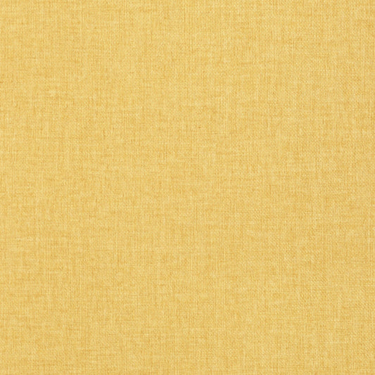 Flanders Wallpaper - Harvest Gold - Thibaut - T14163 - Premier Wallcovering