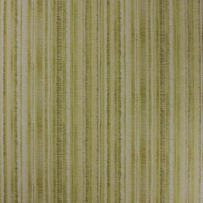 Flitter Wallpaper - Yellow - Osborne & Little - W6763-06 - Premier Wallcovering