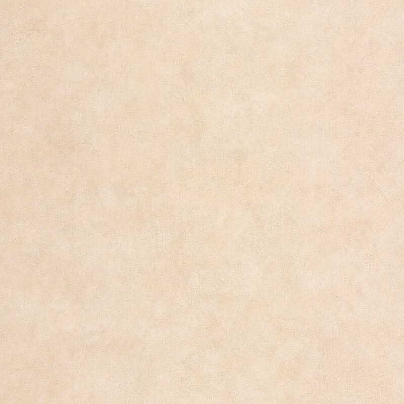 Florence Plain Wallpaper - Beige - SK Filson - DE41413 - Premier Wallcovering