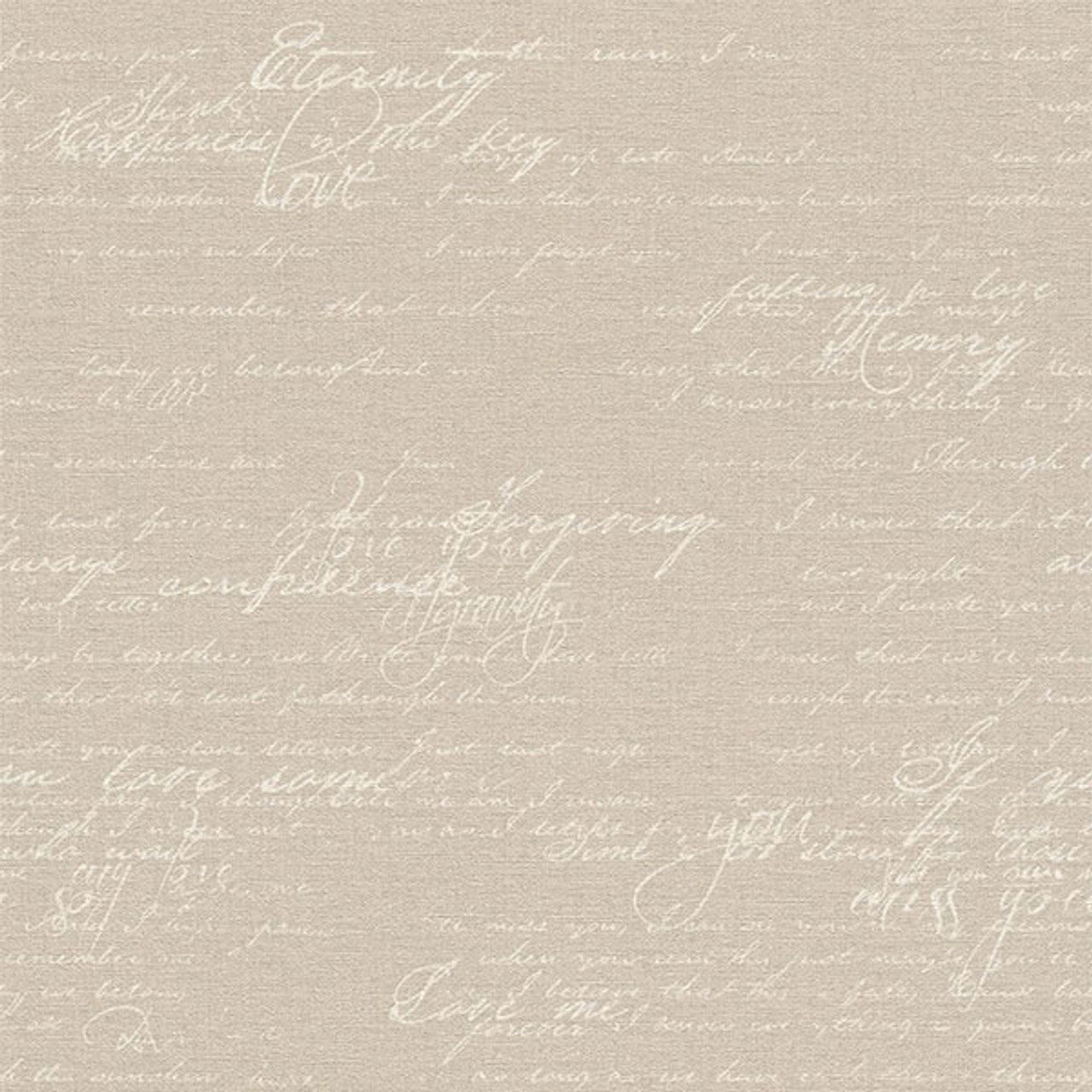 Florentine II Wallpaper - Beige - Rasch - 449563 - Premier Wallcovering