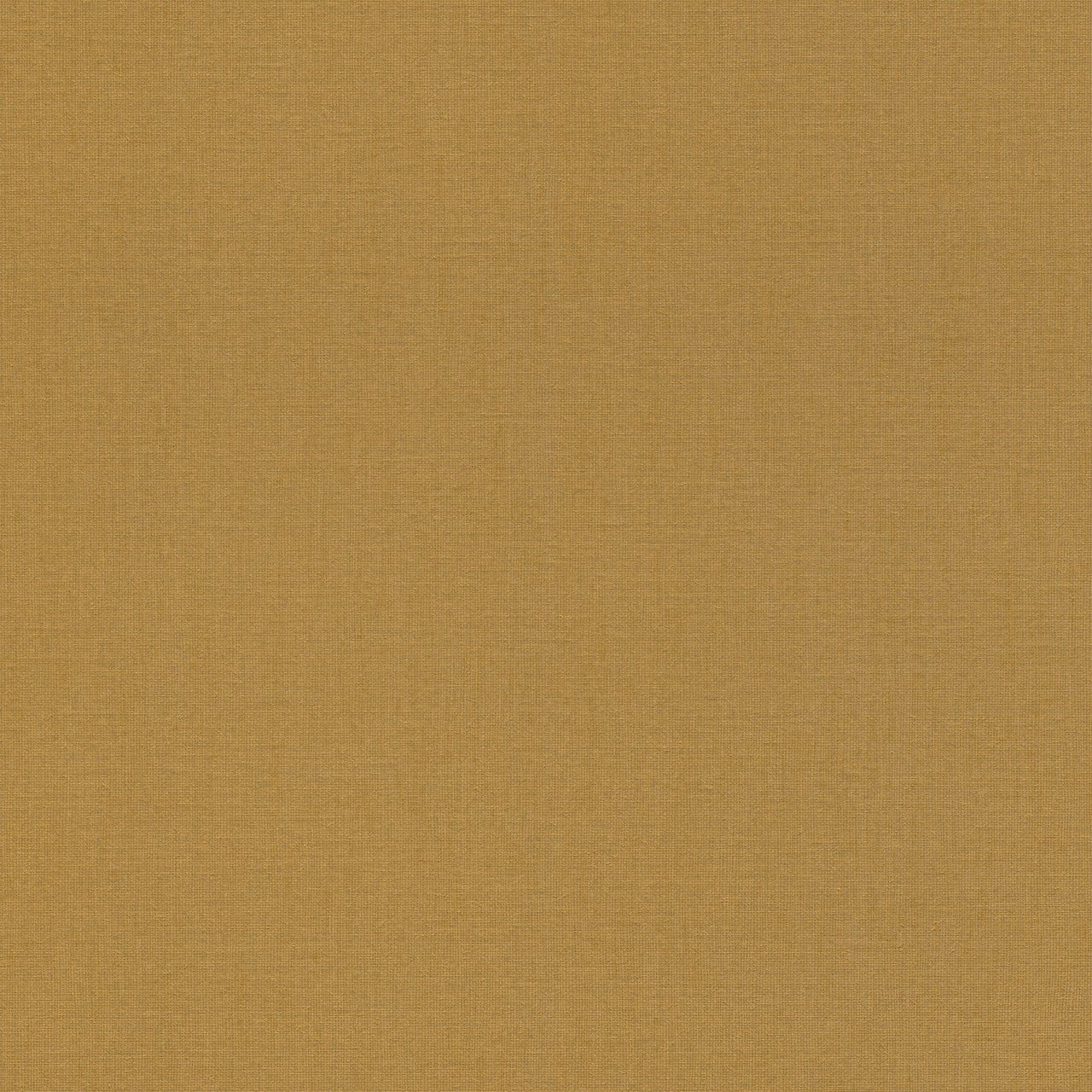 Florentine III Plain Wallpaper - Cinnamon - Rasch - 484663 - Premier Wallcovering