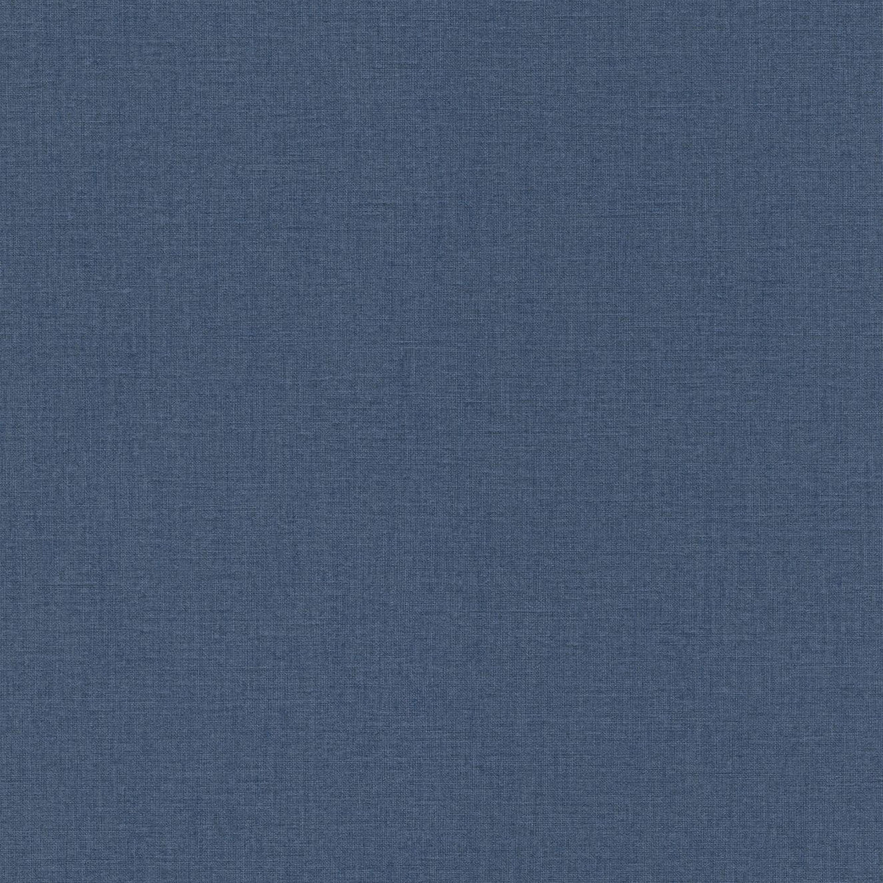 Florentine III Plain Wallpaper - Blue - Rasch - 484762 - Premier Wallcovering