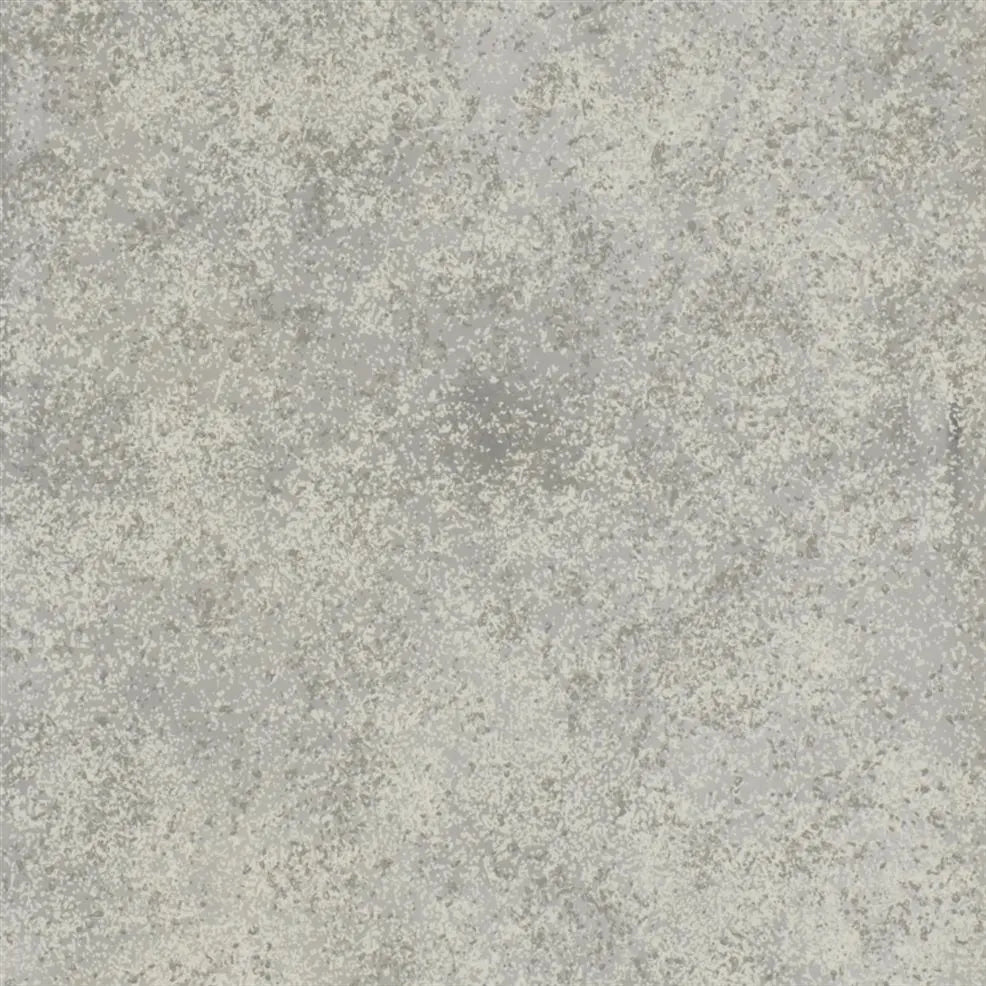 Florentine Wallpaper - Silver - P594/01 - Designers Guild - Premier Wallcovering
