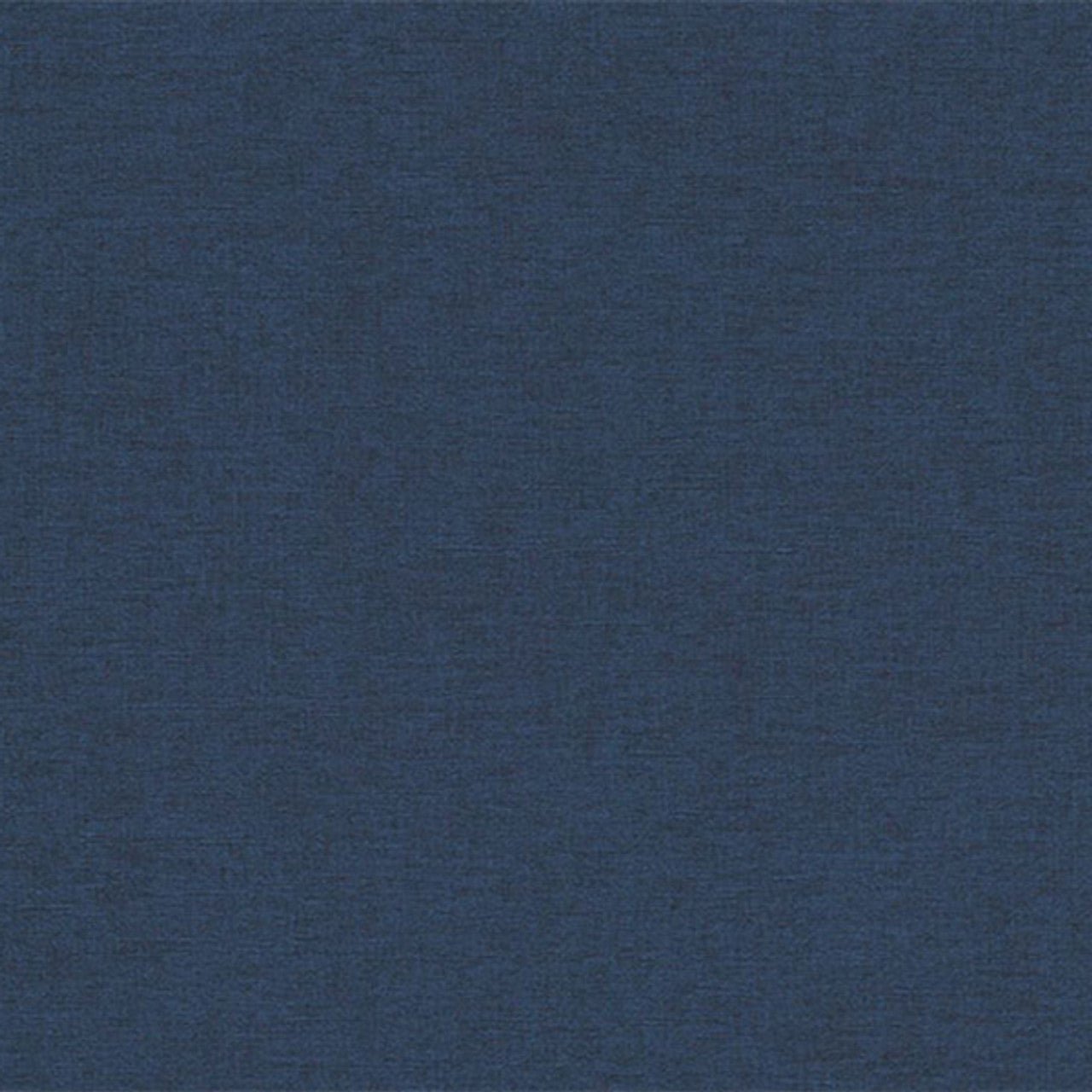 Florentine Wallpaper - Dark Blue - Rasch - 449860 - Premier Wallcovering