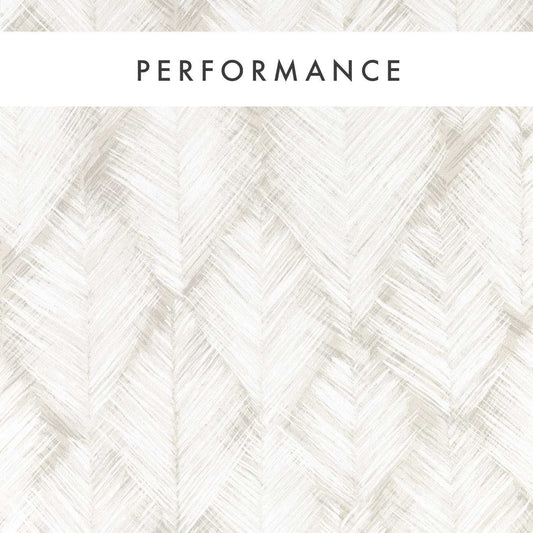 Folius Wallpaper - Charcoal/Gilver - Clarke & Clarke - W0206/01 - Premier Wallcovering