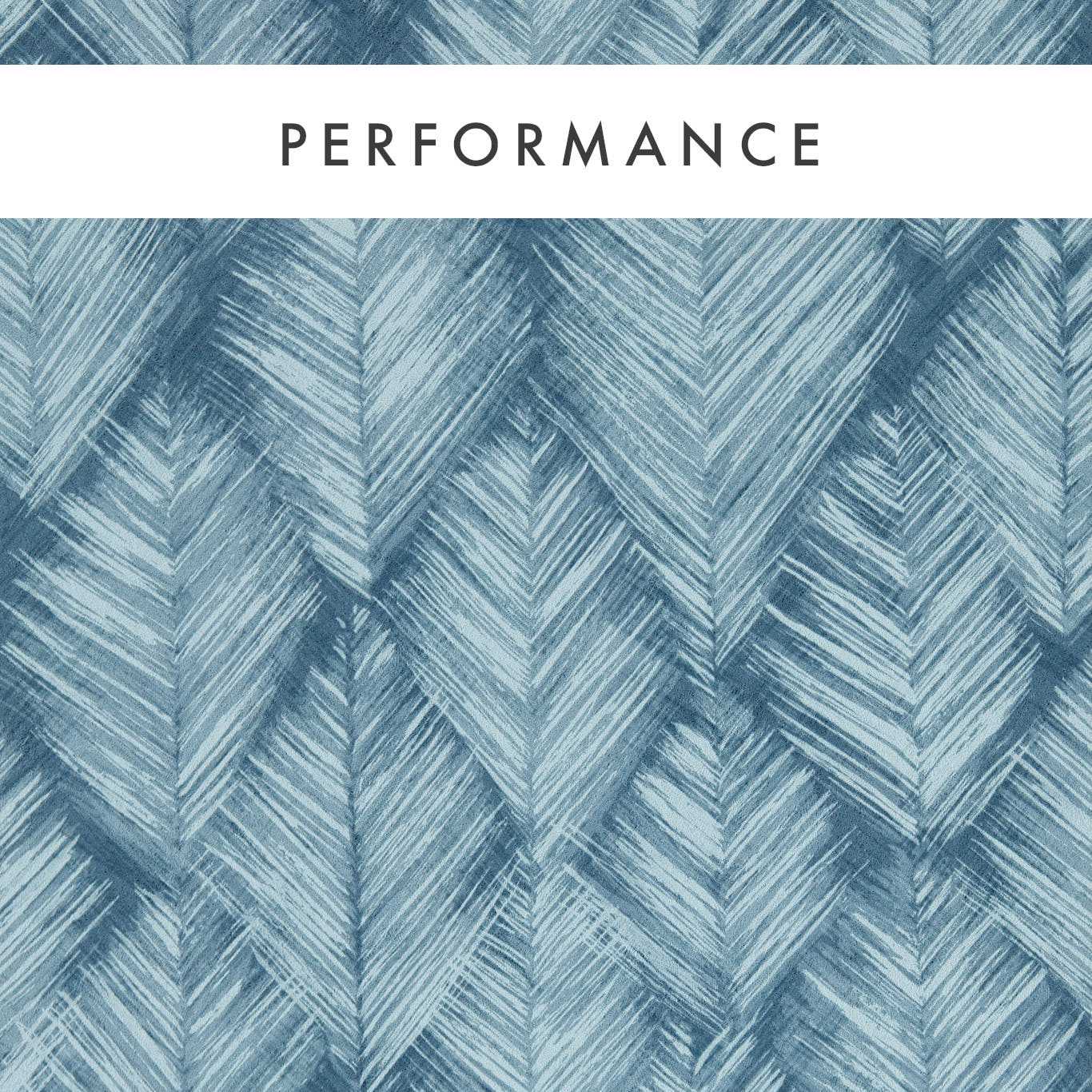 Folius Wallpaper - Midnight - Clarke & Clarke - W0206/03 - Premier Wallcovering