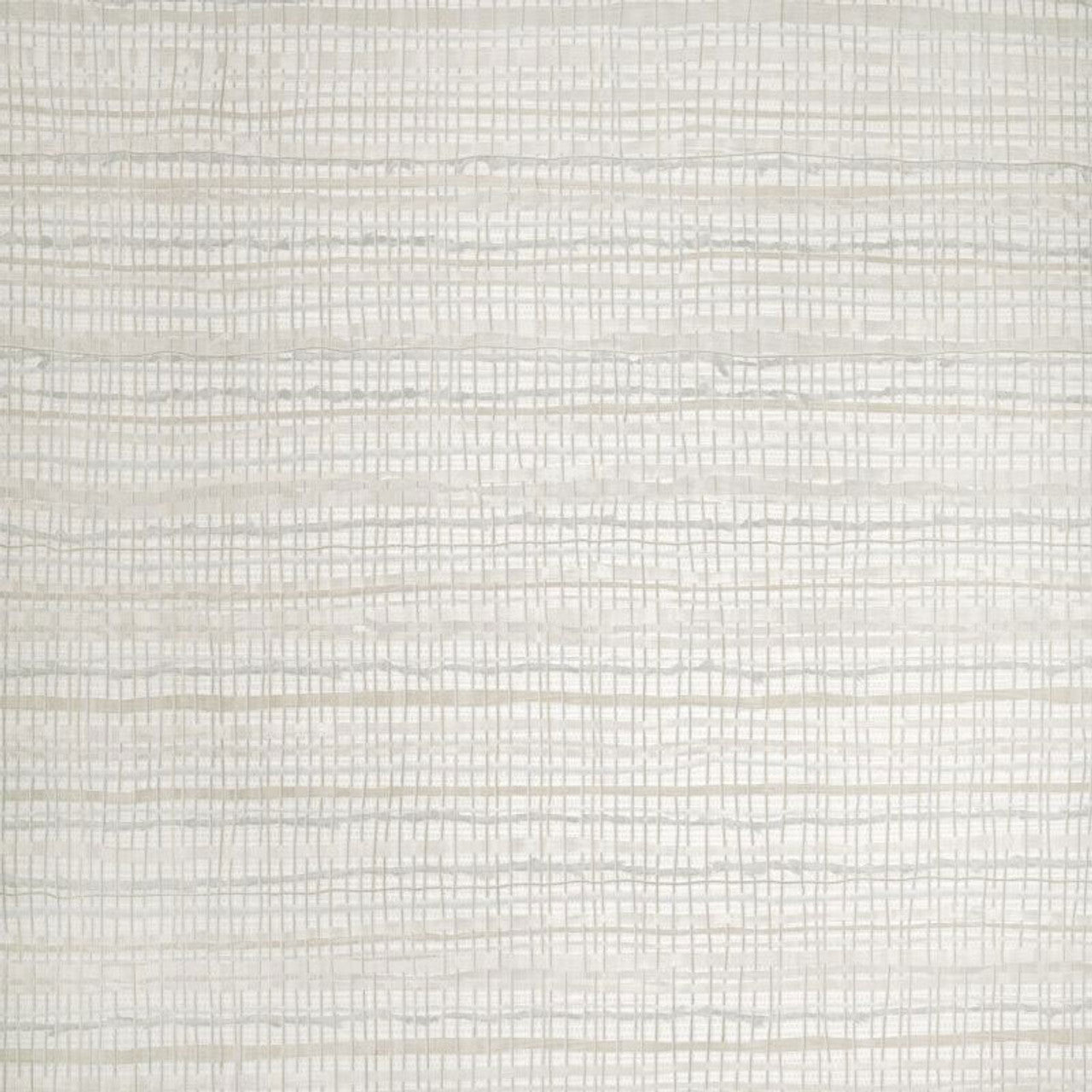 Fondo Pepper Wallpaper - Sea Salt - Hohenberger - 27098 - Premier Wallcovering