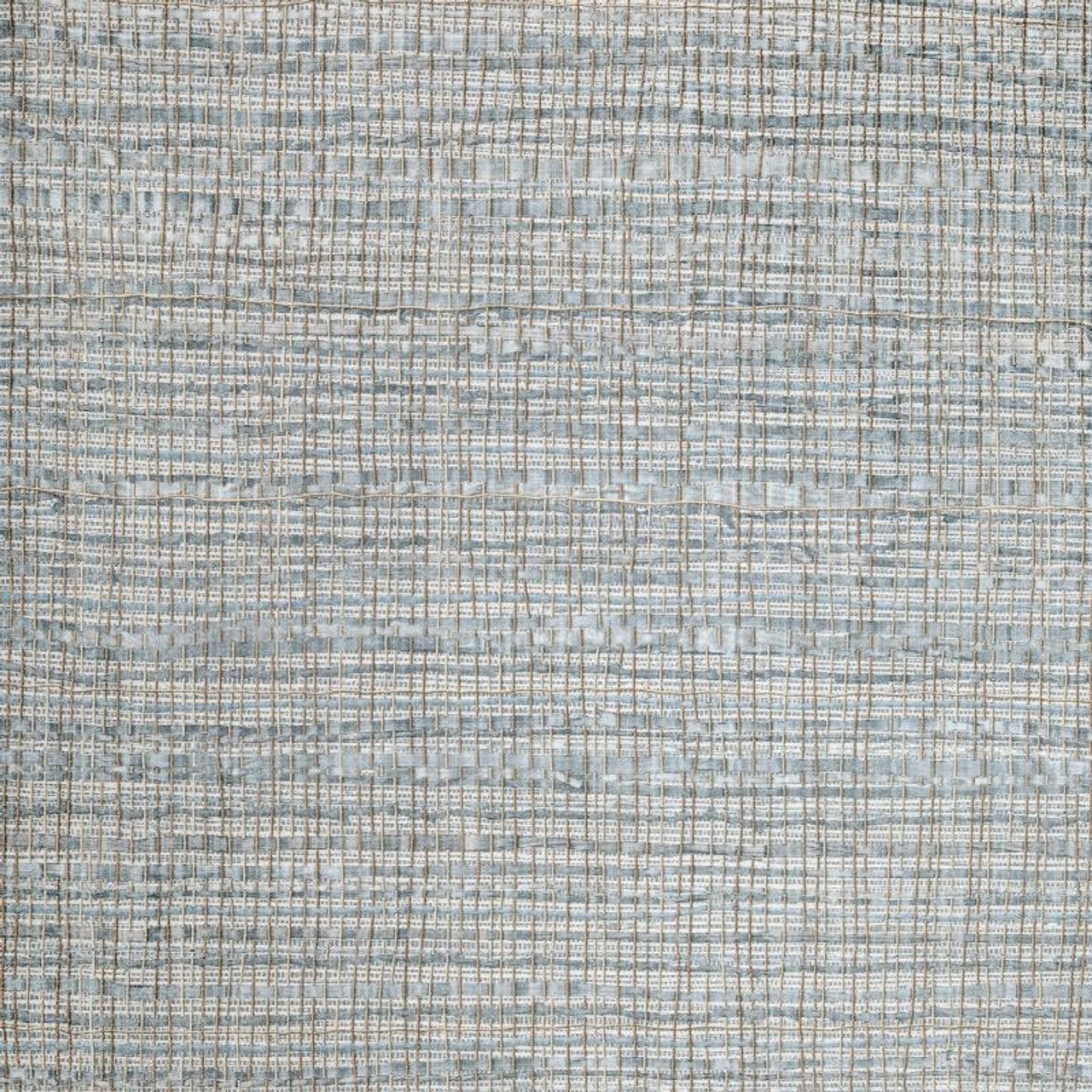 Fondo Salt Wallpaper - Poppy Seed - Hohenberger - 27092 - Premier Wallcovering