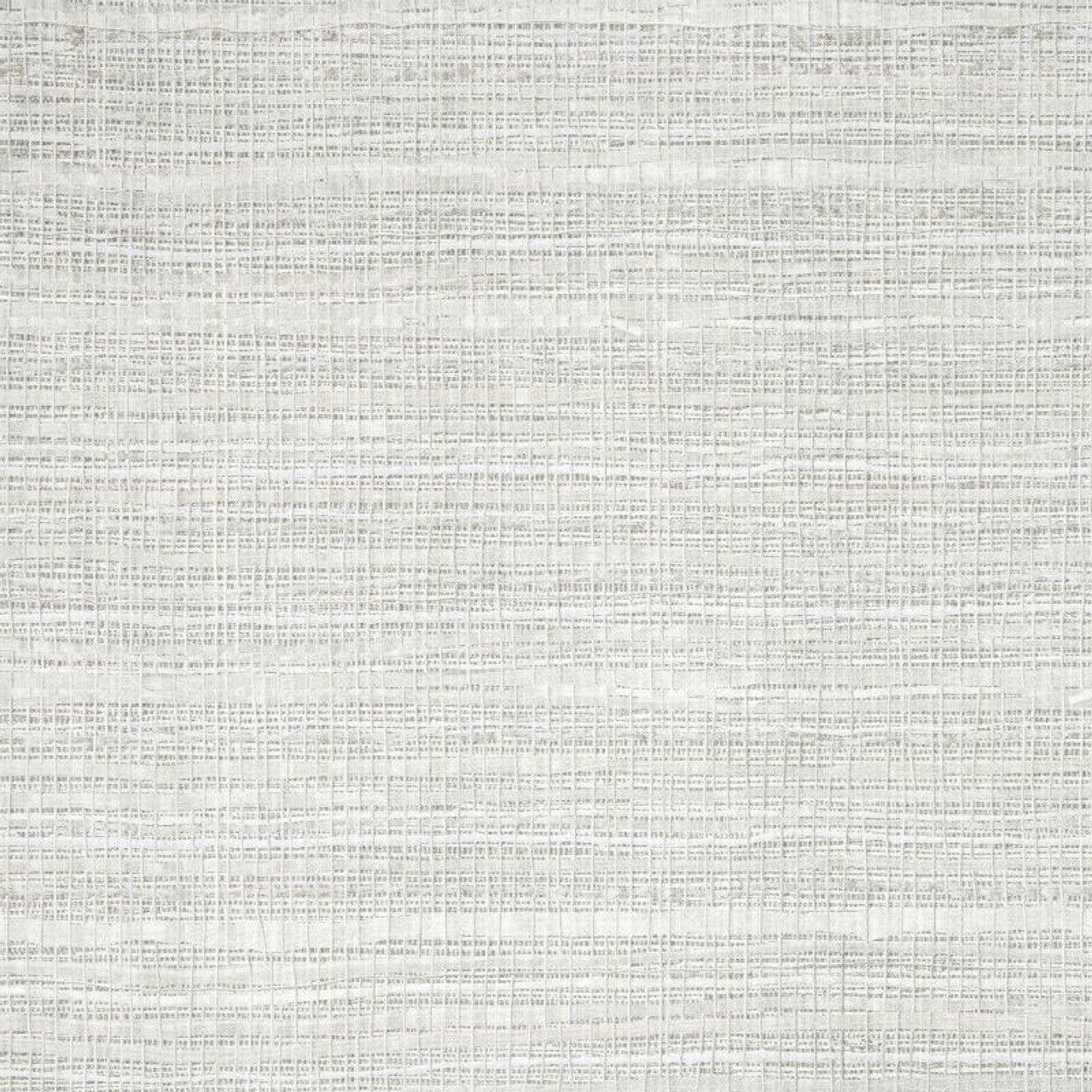 Fondo Salt Wallpaper - Allspice - Hohenberger - 27093 - Premier Wallcovering
