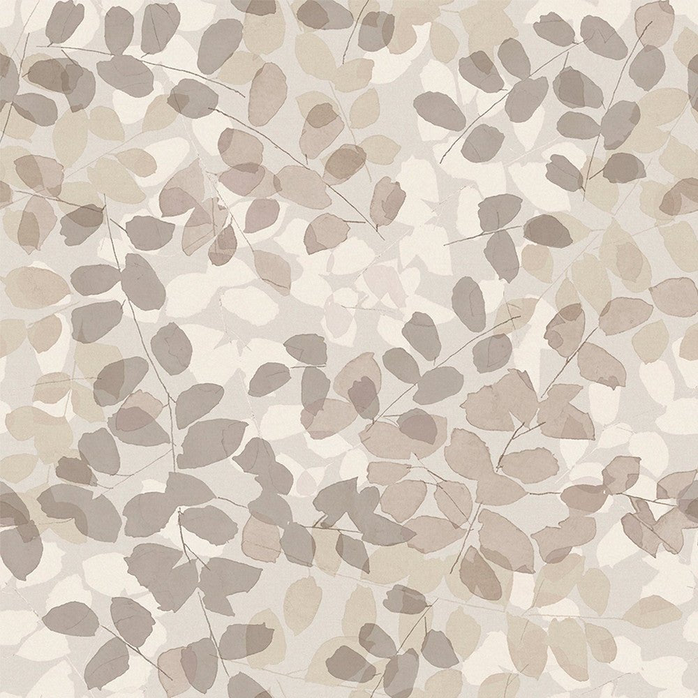 Forest Floor Wallpaper - Neutral - Next - 128832 - Premier Wallcovering