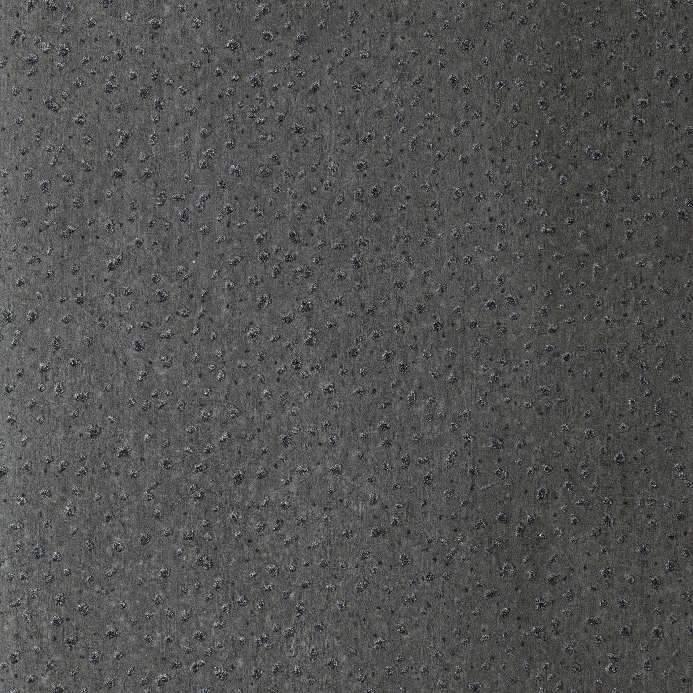 Foxy Wallpaper - Pewter - ETES110740 - Harlequin - Premier Wallcovering
