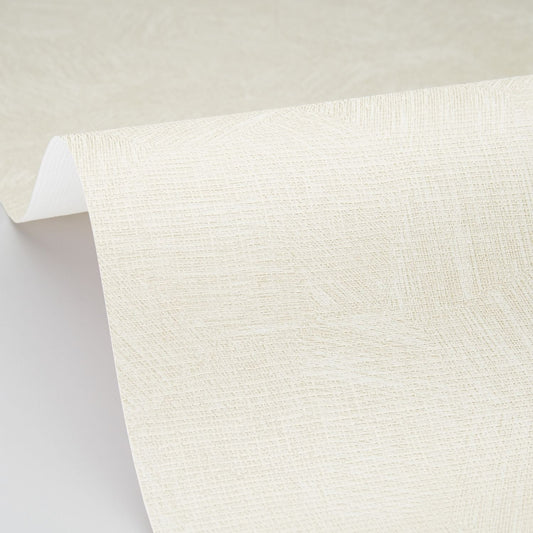 Fragments Wallpaper - Blanc - Caselio - 107010062 - Premier Wallcovering