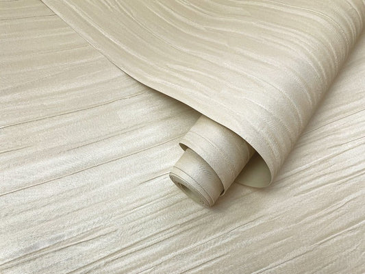 Francesco Wallpaper - Cream - Holden Décor - 33721 - Premier Wallcovering