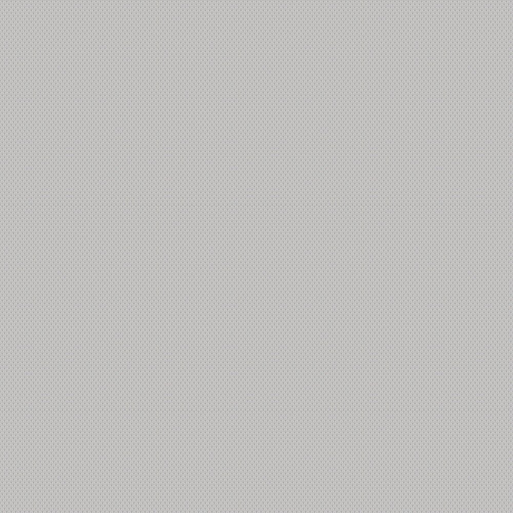 Fredrika Wallpaper - Grey/ Gold - Boråstapeter - 3285 - Premier Wallcovering