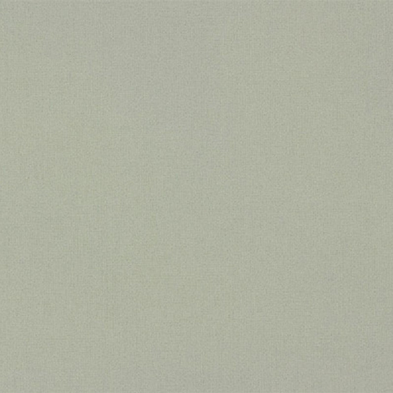 Freja Plain Wallpaper - Green - Rasch - 897265 - Premier Wallcovering