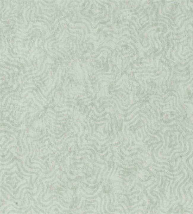 Fresco Wallpaper - Eau de Nil - PDG1092/04 - Designers Guild - Premier Wallcovering