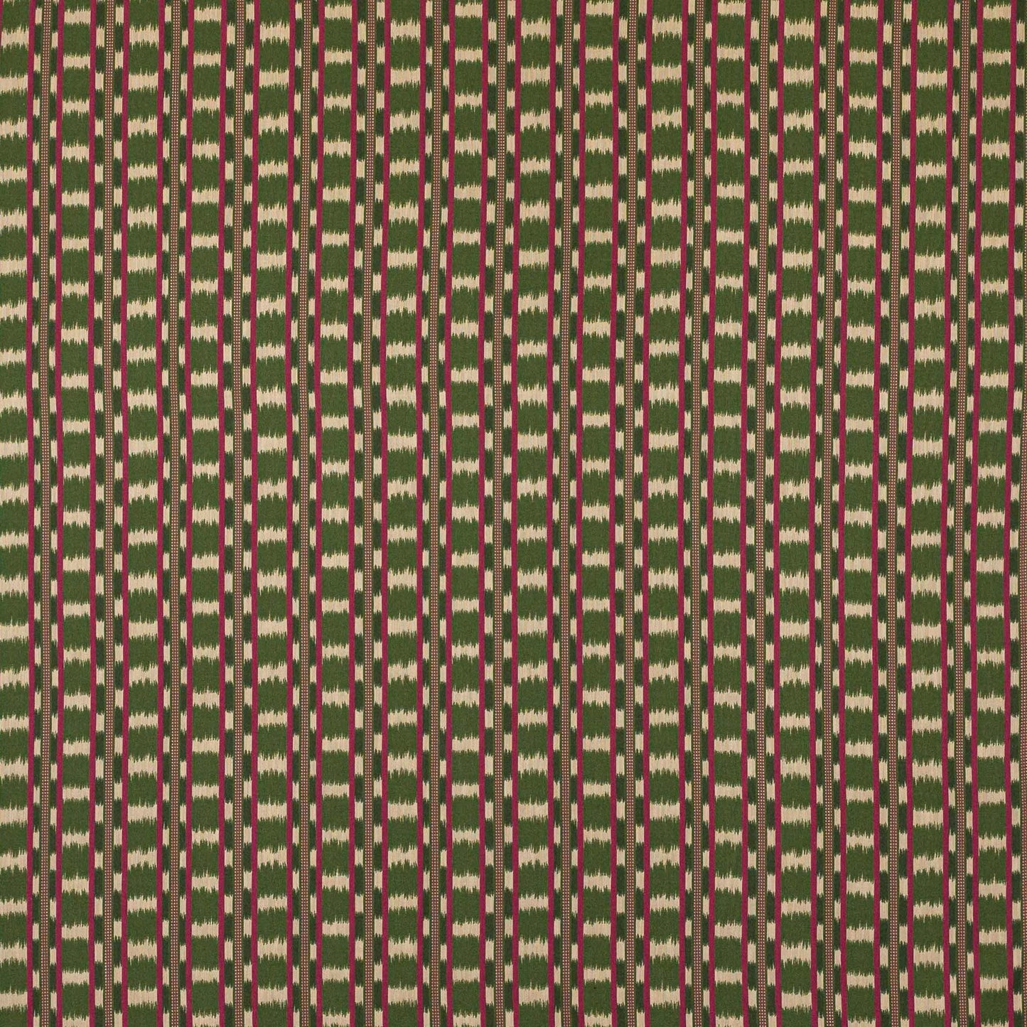 Frida Fabric - Prairie - Manuel Canovas - M4088-06 - Premier Wallcovering