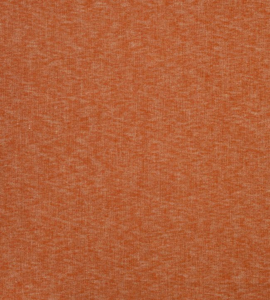 Frieda Fabric - Terracotta - Christopher Farr Cloth - CF623 - 01 - Premier Wallcovering