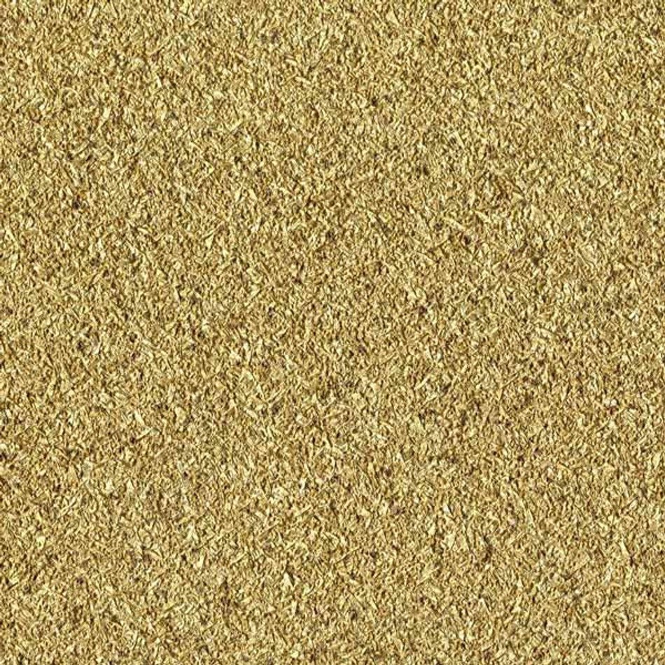 Garnet Colors Premium Wallpaper - Rich Gold - Design ID - UHS8803 - 5 - Premier Wallcovering