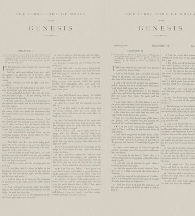Genesis Wallpaper - Grey - Andrew Martin - SCHGE - Premier Wallcovering