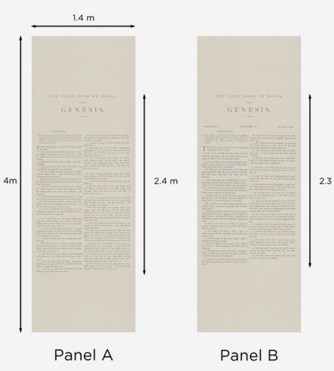 Genesis Wallpaper - Grey - Andrew Martin - SCHGE - Premier Wallcovering