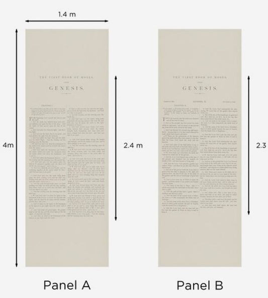 Genesis Wallpaper - Grey - Andrew Martin - SCHGE - Premier Wallcovering