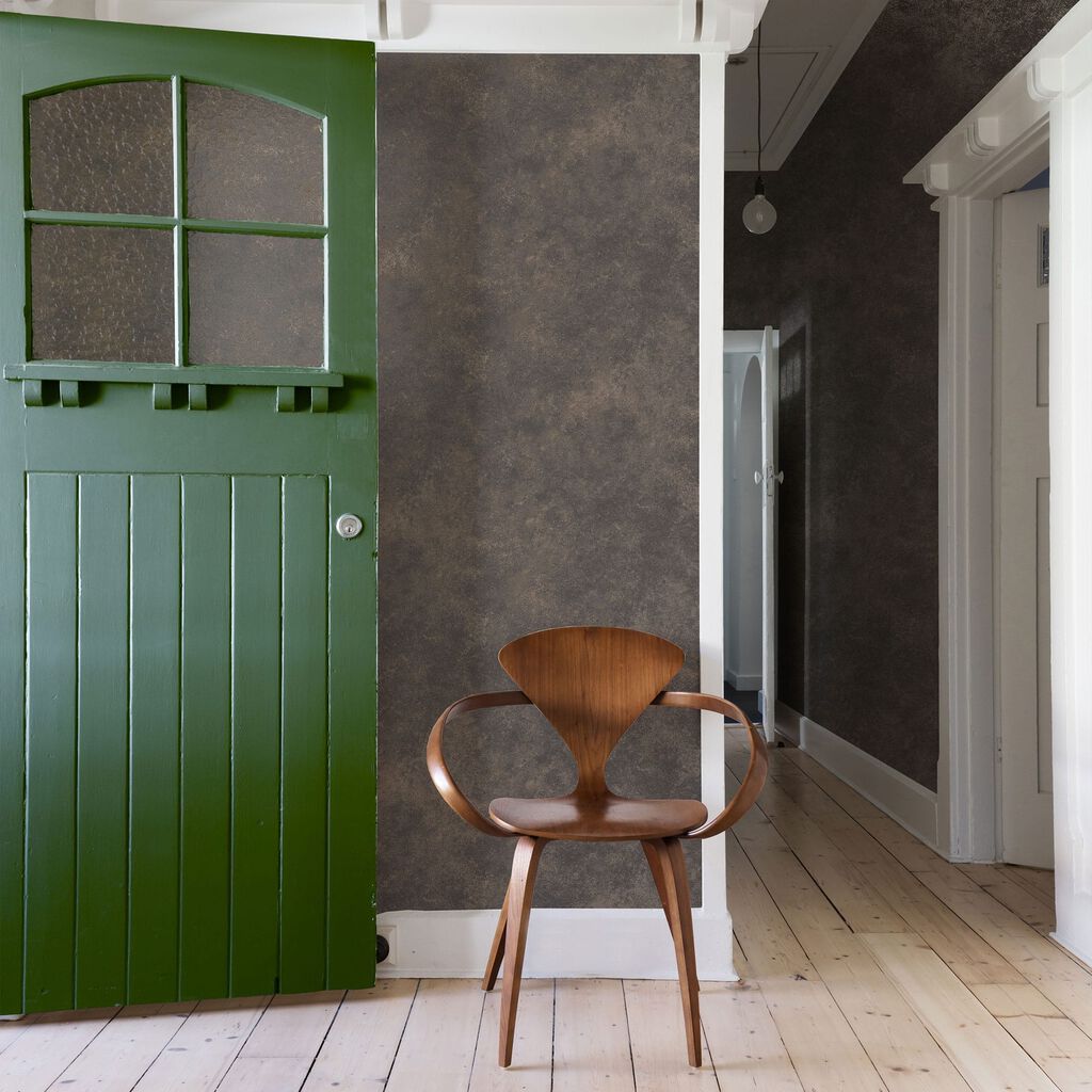 Wallpaperit - Boutique Luxury - 115723 - Premier Wallcovering