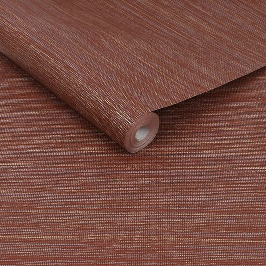 Wallpaperit - Boutique Luxury - 120862 - Premier Wallcovering