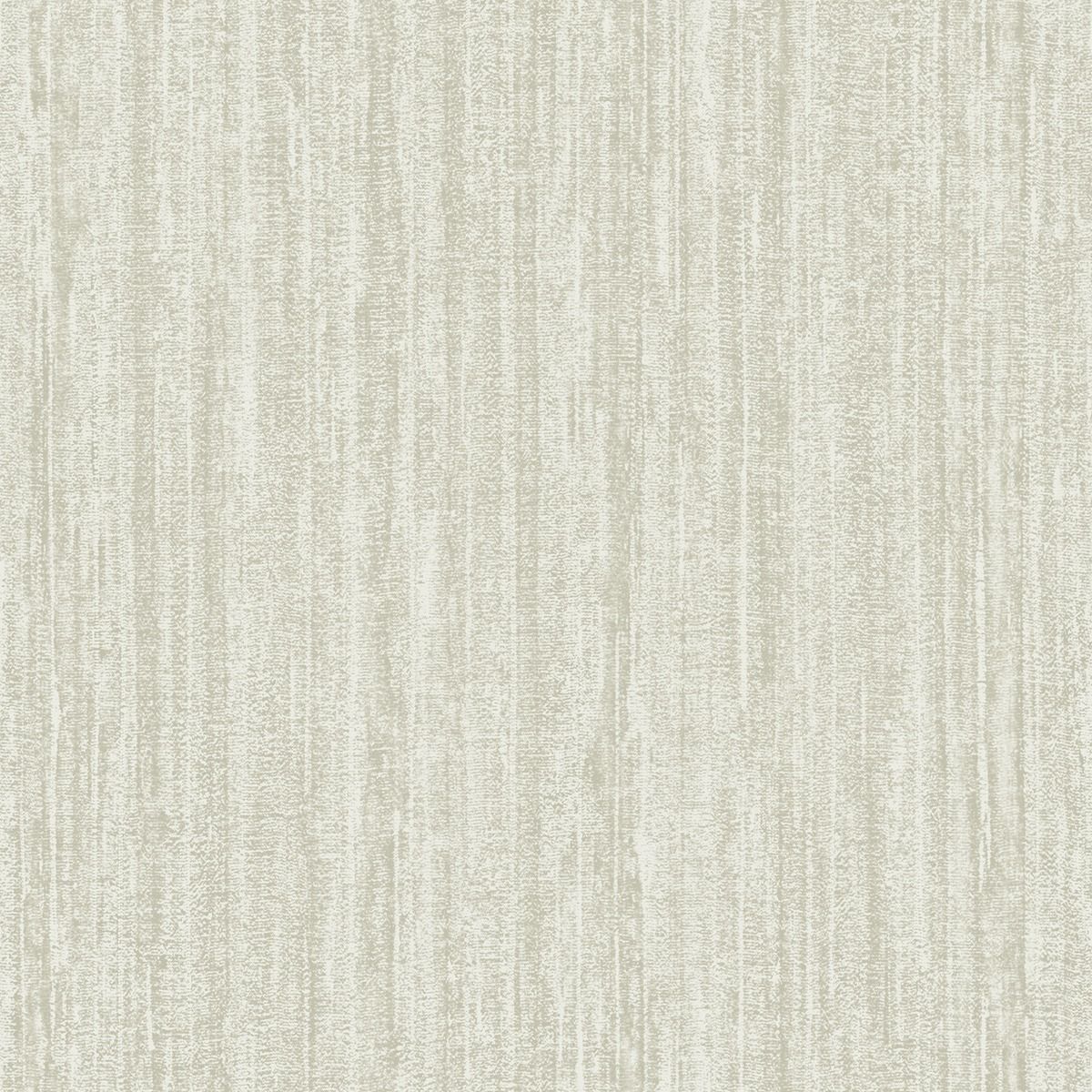 Giovanna Texture Wallpaper - Cream - Belgravia - 4814 - Premier Wallcovering