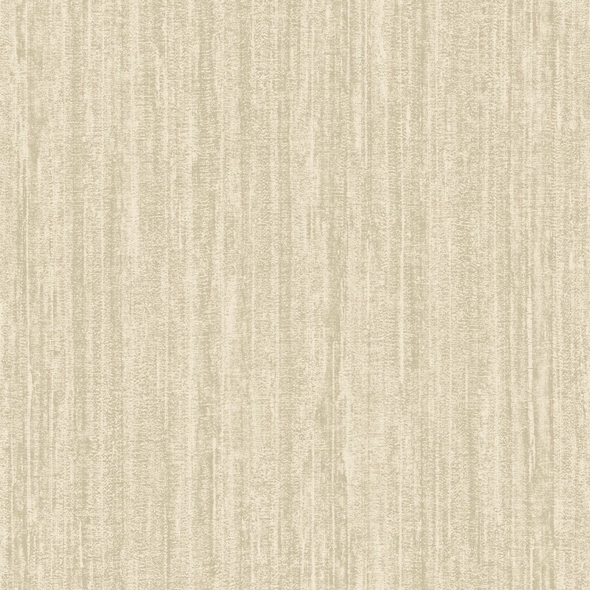 Giovanna Texture Wallpaper - Beige - Belgravia - 4815 - Premier Wallcovering