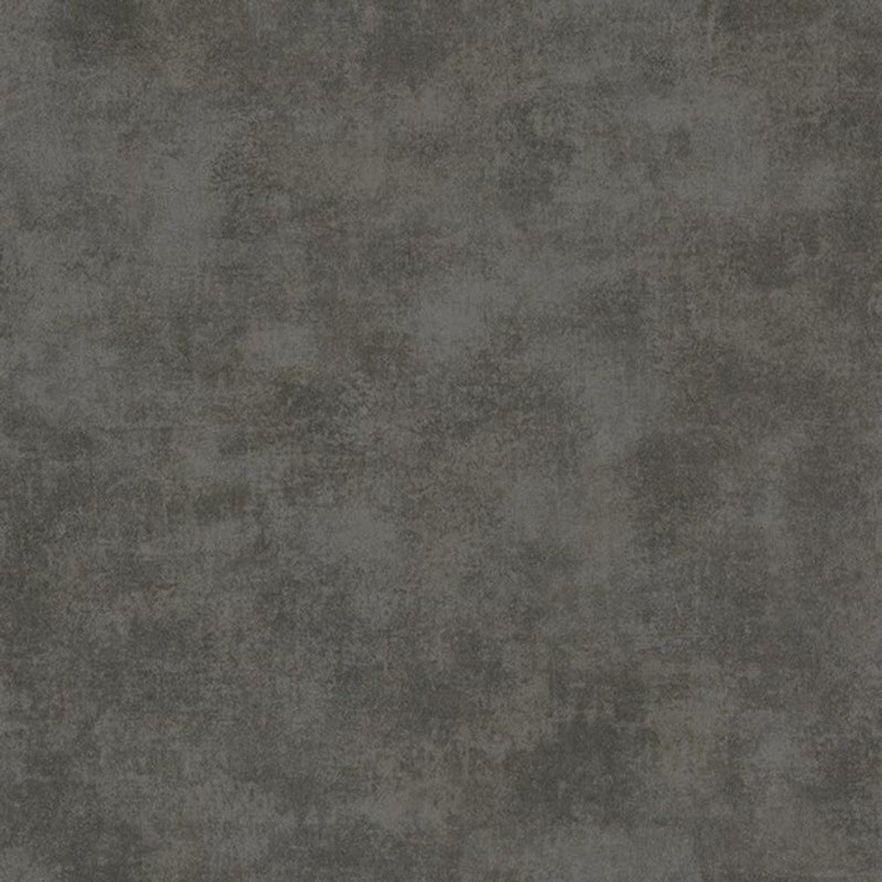 Giudecca Palazzo Wallpaper - Noir - Casadeco - 83659532 - Premier Wallcovering