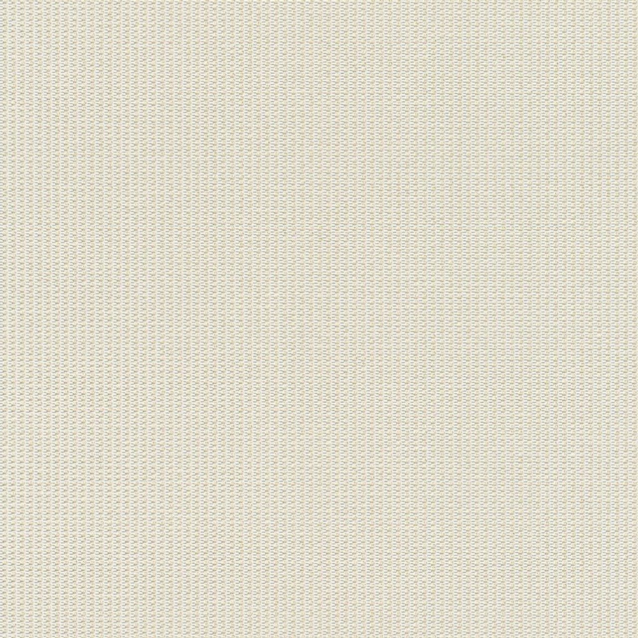 Glamour Textured Wallpaper - Cream - Rasch - 404326 - Premier Wallcovering