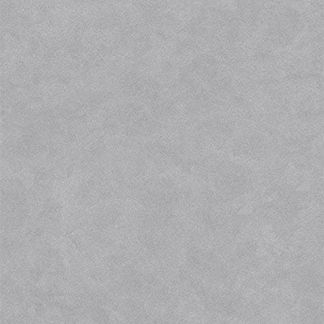 Glamour Wallpaper - Silver - Rasch - 404913 - Premier Wallcovering