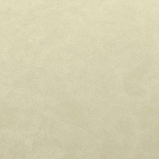 Glamour Wallpaper - White - Rasch - 404944 - Premier Wallcovering