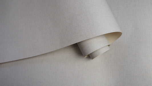 Glistening Texture Wallpaper - Grey - Holden Décor - 12740 - Premier Wallcovering