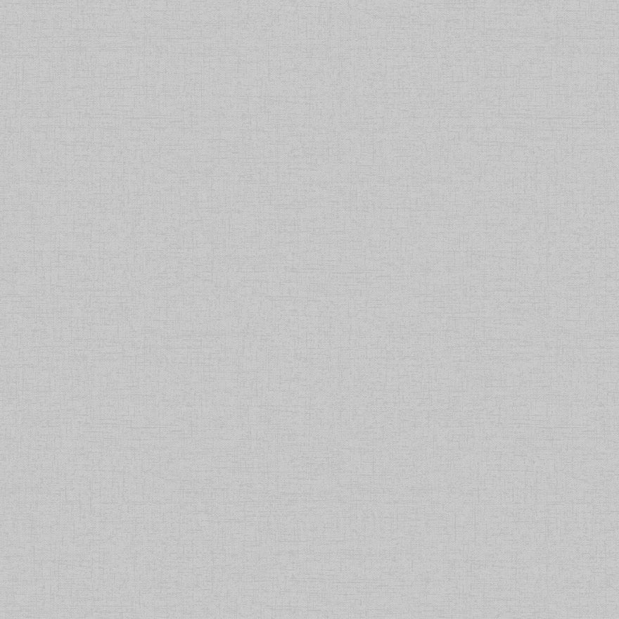 Glistening Texture Wallpaper - Grey - Holden Décor - 12740 - Premier Wallcovering