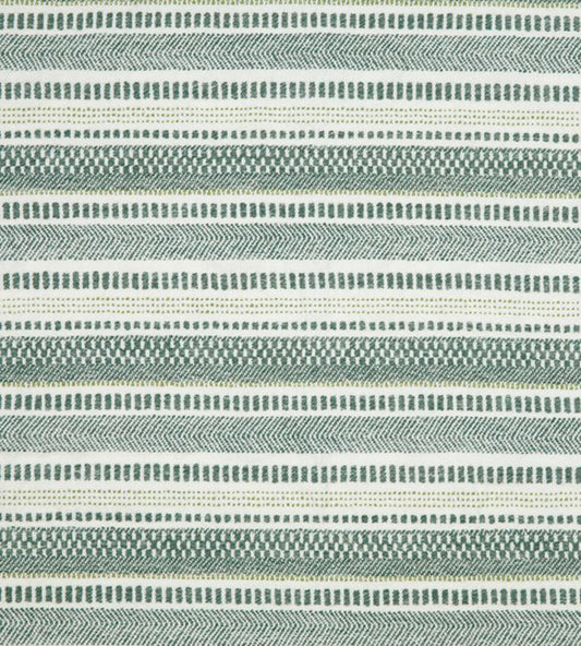 Go With The Flow Fabric - Olive - Christopher Farr Cloth - CF104 - 02 - Premier Wallcovering