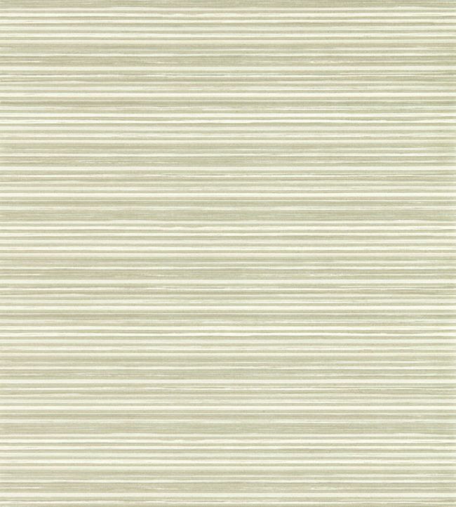 Gradiate Wallpaper - Marble/Oyster - HM7W112757 - Harlequin - Premier Wallcovering