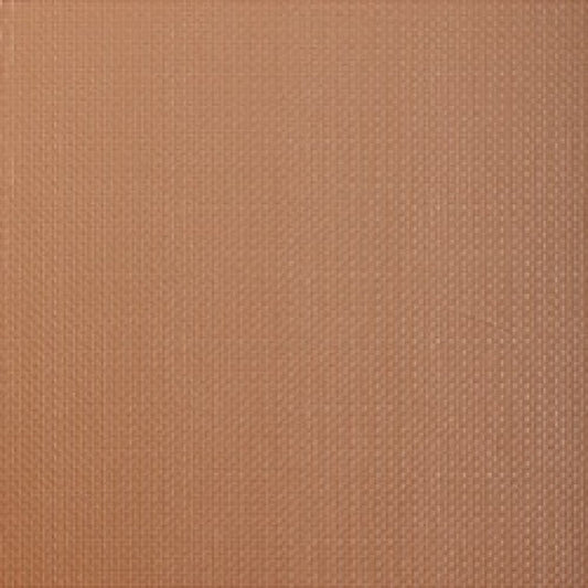 Granada Weave Wallpaper - Metallic Bronze - Thibaut - T6861 - Premier Wallcovering