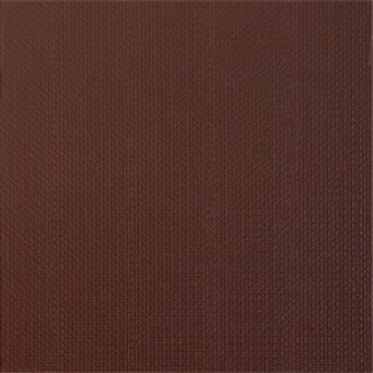 Granada Weave Wallpaper - Espresso - Thibaut - T6865 - Premier Wallcovering