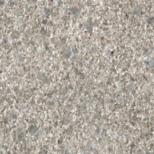 Graphite Glitter Wallpaper - Taupe - Omexco - GRA6020 - Premier Wallcovering