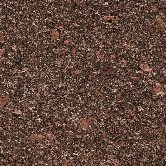 Graphite Glitter Wallpaper - Bronze - Omexco - GRA6070 - Premier Wallcovering