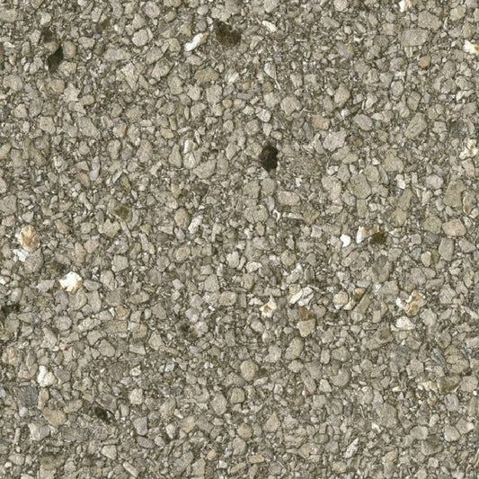 Graphite Mica Non - Woven Wallpaper - Taupe - Omexco - GRA3005 - Premier Wallcovering