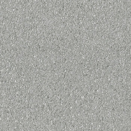 Graphite Mica Sparkles Wallpaper - Grey - Omexco - GRA0132 - Premier Wallcovering