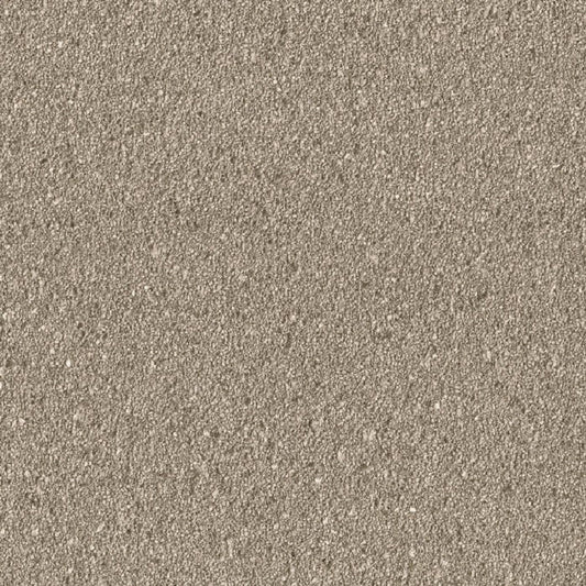 Graphite Mica Sparkles Wallpaper - Brown - Omexco - GRA0103 - Premier Wallcovering