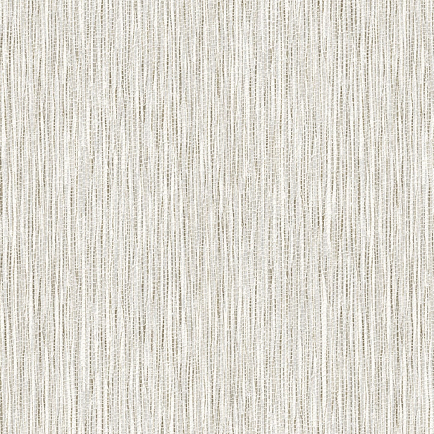 Wallpaperit - Boutique Luxury - 101448 - Premier Wallcovering