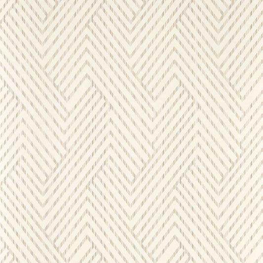 Grassetto Wallpaper - Charcoal - Clarke & Clarke - W0181/01 - Premier Wallcovering