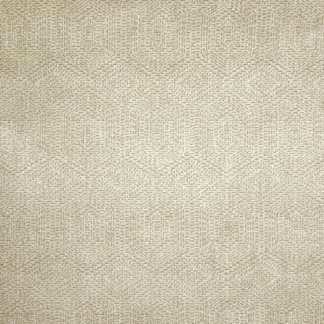 Greek Tile Feel Wallpaper - Oak Apple - Hohenberger - 65007 - Premier Wallcovering