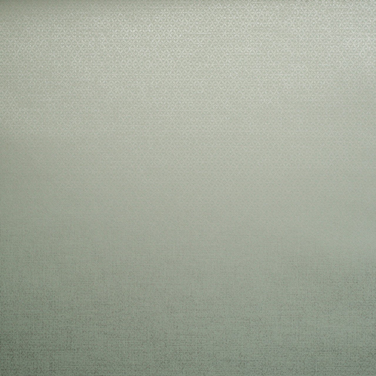 Haga Urban Classics Wallpaper - Sage Green - Hohenberger - 64871 - Premier Wallcovering