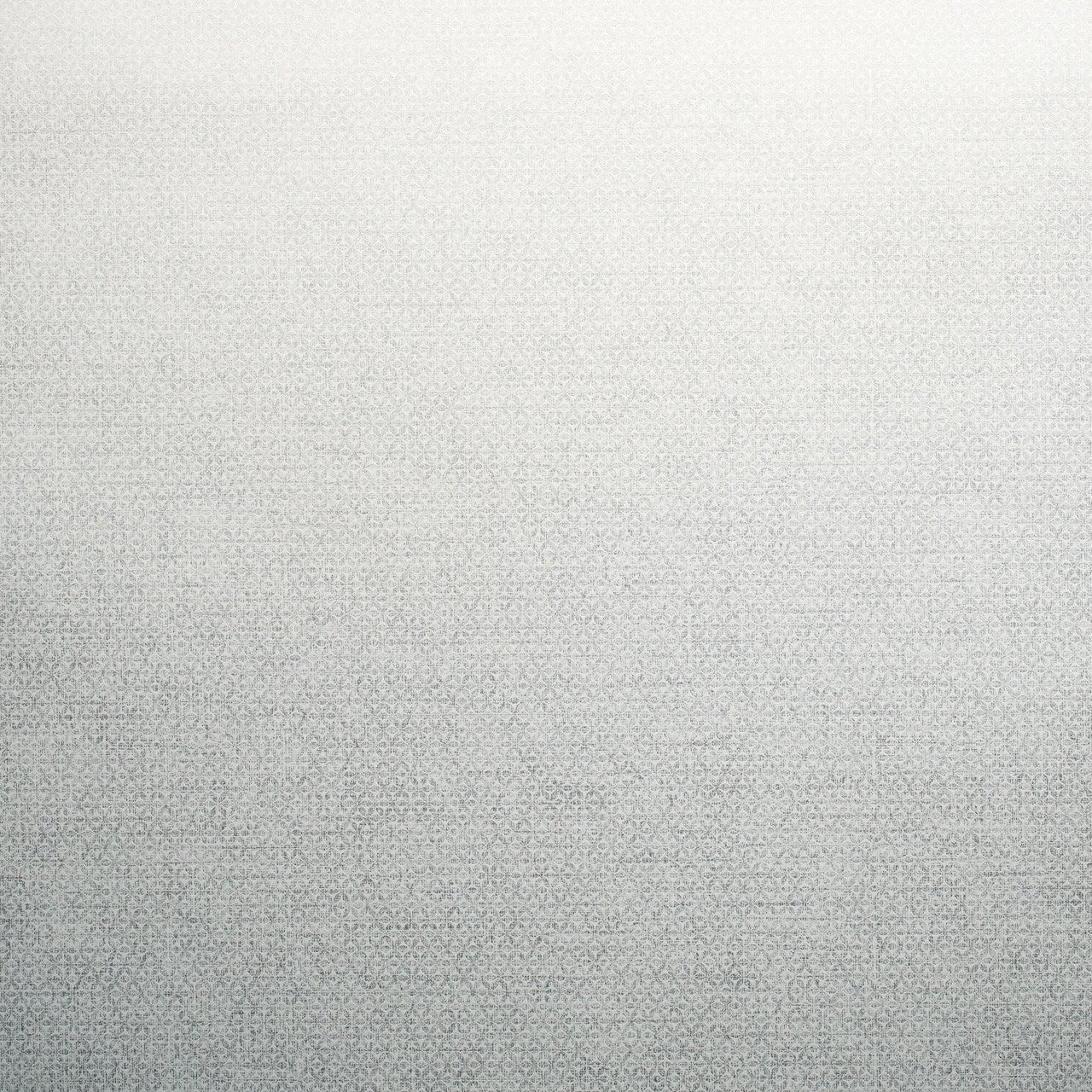 Haga Urban Classics Wallpaper - Stone Grey - Hohenberger - 64869 - Premier Wallcovering